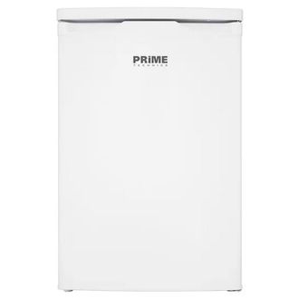 Холодильник  Prime Technics RS 804 ET - фото 1