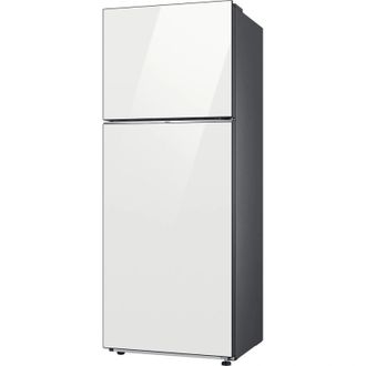 Холодильник Samsung RT42CB662012 Европа - фото 3 Холодильник Samsung RT42CB662012 Европа - фото 3
