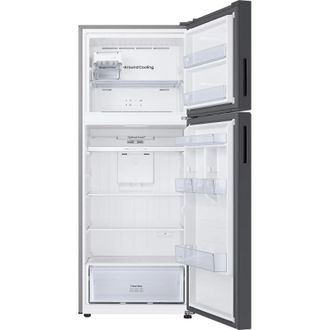 Холодильник Samsung RT42CB662012 Европа - фото 4 Холодильник Samsung RT42CB662012 Европа - фото 4