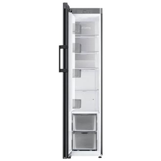 Холодильник Samsung BeSpoke RR25A5470AP - фото 3 Холодильник Samsung BeSpoke RR25A5470AP - фото 3