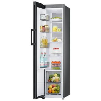Холодильник Samsung BeSpoke RR25A5470AP - фото 2 Холодильник Samsung BeSpoke RR25A5470AP - фото 2