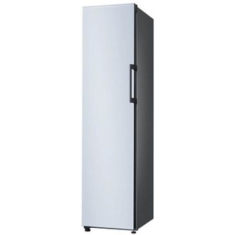 Холодильник Samsung BeSpoke RR25A5470AP - фото 5 Холодильник Samsung BeSpoke RR25A5470AP - фото 5