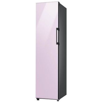Холодильник Samsung BeSpoke RR25A5470AP - фото 4 Холодильник Samsung BeSpoke RR25A5470AP - фото 4