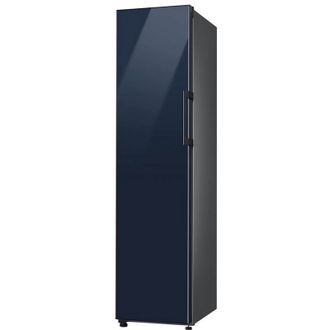 Холодильник Samsung BeSpoke RR25A5470AP - фото 7 Холодильник Samsung BeSpoke RR25A5470AP - фото 7