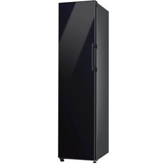 Холодильник Samsung BeSpoke RR25A5470AP - фото 6 Холодильник Samsung BeSpoke RR25A5470AP - фото 6