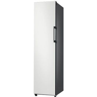 Холодильник Samsung BeSpoke RR25A5470AP - фото 1 Холодильник Samsung BeSpoke RR25A5470AP - фото 1