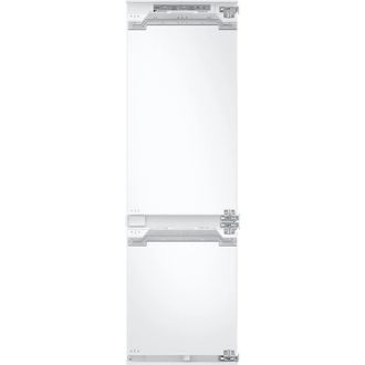 Встраиваемый холодильник Samsung BRB70F26C1F0UA - фото 1