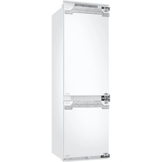 Встраиваемый холодильник Samsung BRB70F26C1F0UA - фото 2