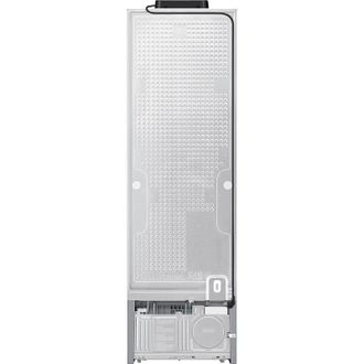 Встраиваемый холодильник Samsung BRB70F26C1F0UA - фото 10