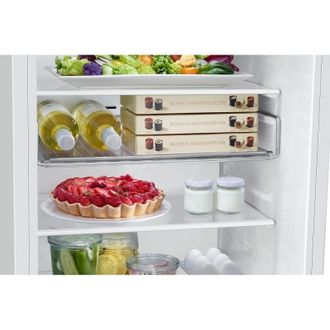 Встраиваемый холодильник Samsung BRB70F26C1F0UA - фото 5