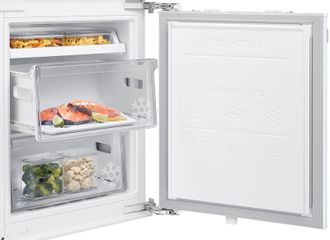 Встраиваемый холодильник Samsung BRB70F30AEF0EO Europe - фото 12