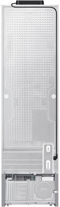 Встраиваемый холодильник Samsung BRB70F30AEF0EO Europe - фото 17
