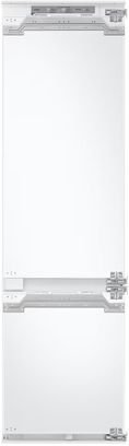 Встраиваемый холодильник Samsung BRB70F30AEF0EO Europe - фото 1