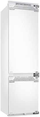 Встраиваемый холодильник Samsung BRB70F30AEF0EO Europe - фото 2
