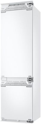 Встраиваемый холодильник Samsung BRB70F30AEF0EO Europe - фото 3