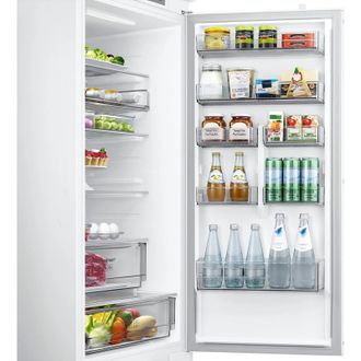 Встраиваемый холодильник Samsung BRB80F30A1F0UA - фото 9 Встраиваемый холодильник Samsung BRB80F30A1F0UA - фото 9