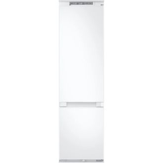 Встраиваемый холодильник Samsung BRB80F30A1F0UA - фото 1 Встраиваемый холодильник Samsung BRB80F30A1F0UA - фото 1