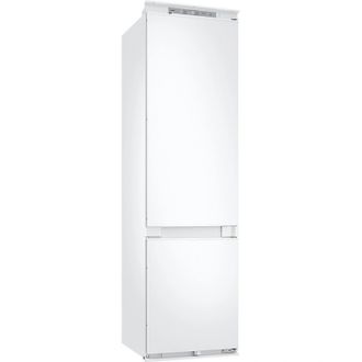 Встраиваемый холодильник Samsung BRB80F30A1F0UA - фото 2 Встраиваемый холодильник Samsung BRB80F30A1F0UA - фото 2