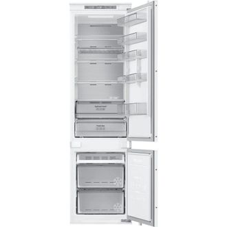 Встраиваемый холодильник Samsung BRB80F30A1F0UA - фото 3 Встраиваемый холодильник Samsung BRB80F30A1F0UA - фото 3