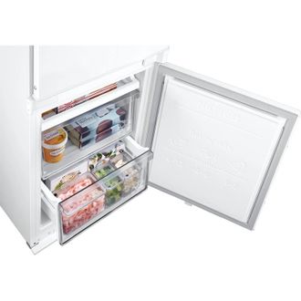 Встраиваемый холодильник Samsung BRB80F30A1F0UA - фото 6 Встраиваемый холодильник Samsung BRB80F30A1F0UA - фото 6
