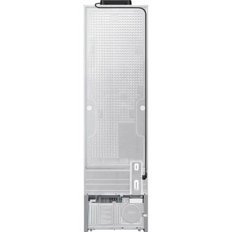 Встраиваемый холодильник Samsung BRB80F30A1F0UA - фото 10 Встраиваемый холодильник Samsung BRB80F30A1F0UA - фото 10