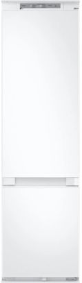 Встраиваемый холодильник Samsung BRB80F30A1S0UA - фото 1 Встраиваемый холодильник Samsung BRB80F30A1S0UA - фото 1
