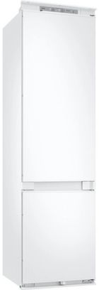 Встраиваемый холодильник Samsung BRB80F30A1S0UA - фото 2 Встраиваемый холодильник Samsung BRB80F30A1S0UA - фото 2