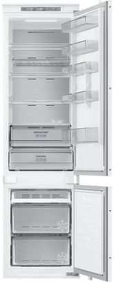 Встраиваемый холодильник Samsung BRB80F30A1S0UA - фото 3 Встраиваемый холодильник Samsung BRB80F30A1S0UA - фото 3