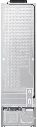Встраиваемый холодильник Samsung BRB80F30A1S0UA - фото 9 Встраиваемый холодильник Samsung BRB80F30A1S0UA - фото 9