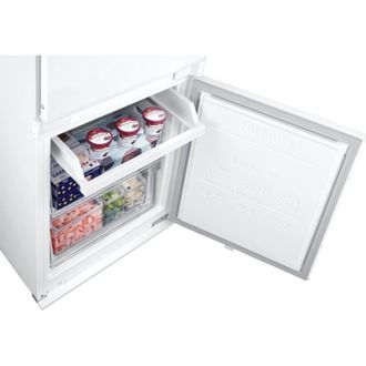 Встраиваемый холодильник Samsung BRB80F30A1S0UA - фото 6 Встраиваемый холодильник Samsung BRB80F30A1S0UA - фото 6