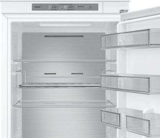 Встраиваемый холодильник Samsung BRB80F30A1S0UA - фото 8 Встраиваемый холодильник Samsung BRB80F30A1S0UA - фото 8