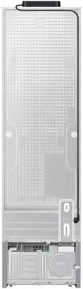 Вбудований холодильник Samsung BRB80F30AEF0EO Europe - фото 16
