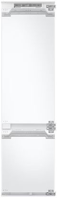 Вбудований холодильник Samsung BRB80F30AEF0EO Europe - фото 1