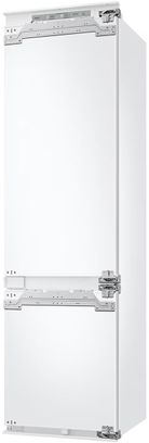 Вбудований холодильник Samsung BRB80F30AEF0EO Europe - фото 2