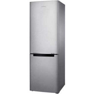 Холодильник Samsung RB 33 J 3000 SA - фото 3 Холодильник Samsung RB 33 J 3000 SA - фото 3