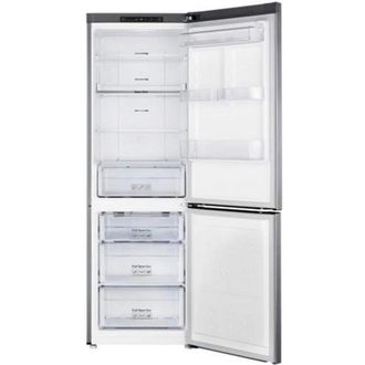 Холодильник Samsung RB 33 J 3000 SA - фото 5 Холодильник Samsung RB 33 J 3000 SA - фото 5