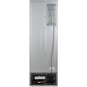 Холодильник Samsung RB 33 J 3000 SA - фото 2 Холодильник Samsung RB 33 J 3000 SA - фото 2