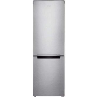 Холодильник Samsung RB 33 J 3000 SA - фото 1 Холодильник Samsung RB 33 J 3000 SA - фото 1