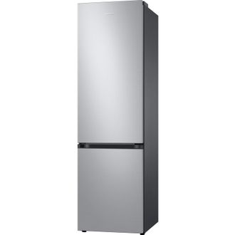 Холодильник Samsung RB 38 T 603F SA - фото 3 Холодильник Samsung RB 38 T 603F SA - фото 3