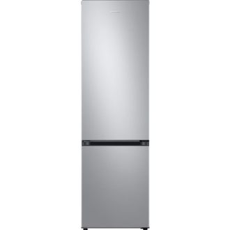 Холодильник Samsung RB 38 T 603F SA - фото 1 Холодильник Samsung RB 38 T 603F SA - фото 1
