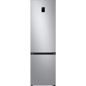Холодильник Samsung RB 38 T 676F SA - фото 1 Холодильник Samsung RB 38 T 676F SA - фото 1