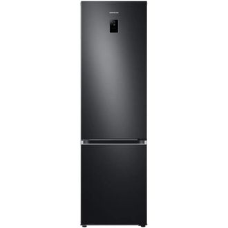 Холодильник Samsung RB 38 T 776F B1 - фото 1 Холодильник Samsung RB 38 T 776F B1 - фото 1