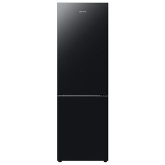 Холодильник Samsung RB33B610EBN Europe - фото 1