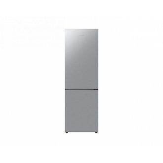 Холодильник Samsung RB33B610ESA Europe - фото 1 Холодильник Samsung RB33B610ESA Europe - фото 1
