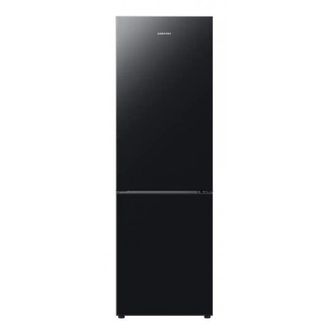 Холодильник Samsung RB33B612EBN - фото 1