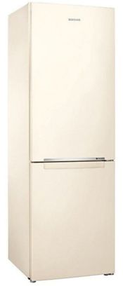 Холодильник Samsung RB33J3000EL/UA - фото 2