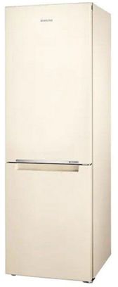 Холодильник Samsung RB33J3000EL/UA - фото 3
