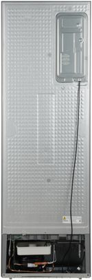 Холодильник Samsung RB33J3000SA/UA - фото 16 Холодильник Samsung RB33J3000SA/UA - фото 16