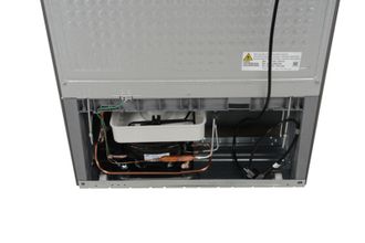 Холодильник Samsung RB33J3000SA/UA - фото 15 Холодильник Samsung RB33J3000SA/UA - фото 15