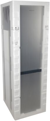 Холодильник Samsung RB33J3000SA/UA - фото 18 Холодильник Samsung RB33J3000SA/UA - фото 18